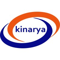 PT. Kinarya Beton Salatiga logo - Similar company to Pt. Nuclear Coating Fabric