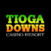 Tioga Downs Racing & Entertainment