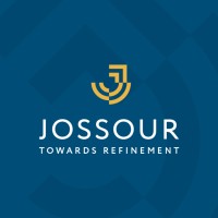 Jossour Real Estate logo - Similar company to Diji Gate