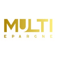 Multi-Épargne logo - Similar company to Honexia Pro