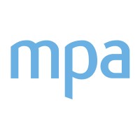 Mid Pennine Arts