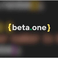 Beta ONE Innovations logo - Similar company to Adriano Navarro