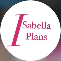 Isabella Plans logo - Similar company to Flyfox Software