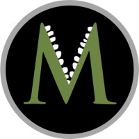 Manoanim Aps