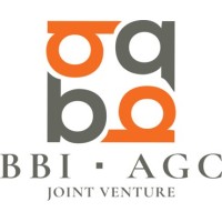 JV BOUYGUES BÂTIMENT INTERNATIONAL & ALMABANI GENERAL CONTRACTORS logo - Similar company to Byme Emea