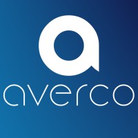 Averco logo - Similar company to Averso