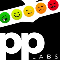 PainPointLabs logo - Similar company to Freerx.Com