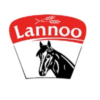 Lannoo-martens logo - Similar company to Certiplant