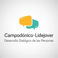 Dialógico logo - Similar company to Ap Consultora