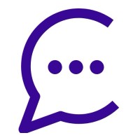 ChatPayroll logo - Similar company to Chatpay