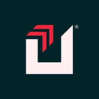 Utkarsh Placement Pvt. Ltd. logo - Similar company to Sai Placement Solutions