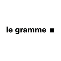 le gramme logo - Similar company to Vinograf.Fr