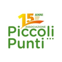 Associazione Piccoli Punti logo - Similar company to Consulcesi Tech Sa