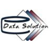 Data Solution