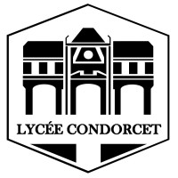 LYCEE CONDORCET BELFORT logo - Similar company to Hawksec Unifei