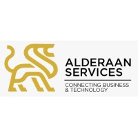 Alderaan Services logo - Similar company to Modelo Health Inc