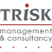 Trisk Management & Consultancy logo - Similar company to Lester Goddard Ltd