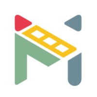 CineMavericks Film School logo - Similar company to The Pond