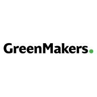 Greenmakers UK logo - Similar company to Grow Dynamics