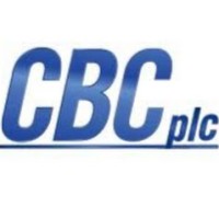 Central Business Centres plc logo - Similar company to Multitrade Ltd