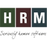 Hrm Direct