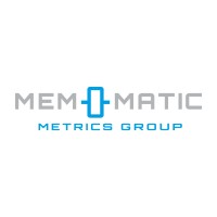 MEM-O-MATIC GmbH logo - Similar company to Take Maracke & Partner