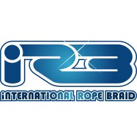 International Rope Braid logo - Similar company to Textiles Direct Australia