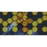 Decentralized Finance logo - Similar company to Scalebymetrics