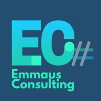Emmaus Consulting Thailand