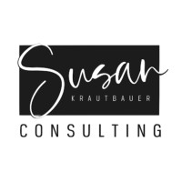Susan Krautbauer Consulting, Llc