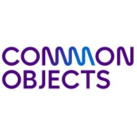 Common Objects logo - Similar company to Softtouch Technologies Llc