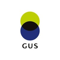 Statistics Poland logo - Similar company to Pmpg Polskie Media Sa