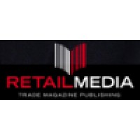 Retail Media Link, Inc.