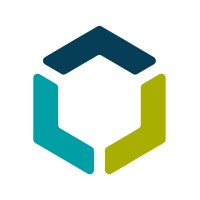 OpenEconomics logo - Similar company to Aware