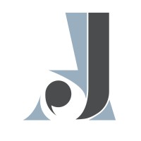 Asaad Jamjoom Management & Financial Advisory Office logo - Similar company to Midyaf