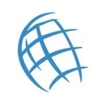 Bay Shipping | Port Agency & Ship Broking logo - Similar company to Dan Shipping & Chartering | Connecting Sea And Shore