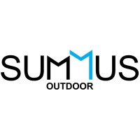 Summus Outdoor