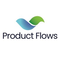 Product Flows logo - Similar company to Beles Tech