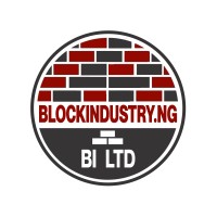 Block Industry NG logo - Similar company to Valid Dreams