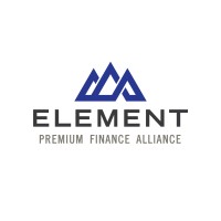 Element Premium Finance Alliance logo - Similar company to Novatae Premium Finance