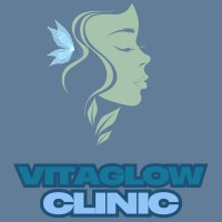 VitaGlow Clinic logo - Similar company to Skysail Rx