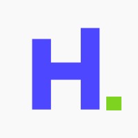 Hopli logo - Similar company to Les Petits Citrons