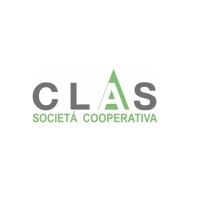 C.L.A.S. SOCIETA' COOPERATIVA logo - Similar company to Giovane Strada Srl