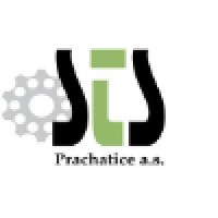 Sts Prachatice A.S