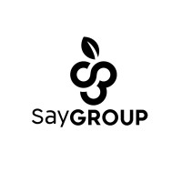 SayGROUP logo - Similar company to Say Group