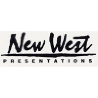 New West Presentations