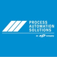 PROCESS AUTOMATION SOLUTIONS S.R.L. logo - Similar company to Plt Networks Gmbh
