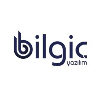 BİLGİÇ Yazılım Bilişim Ve Danışmanlık Ltd. Şti. logo - Similar company to Zirve Bilgisayar Ltd. Şti.