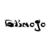 Gbmojo