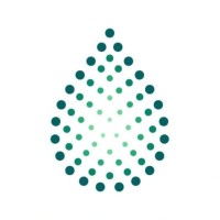 Landema logo - Similar company to Stellarwind